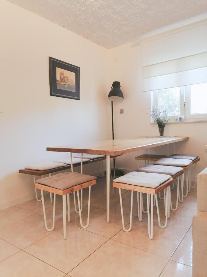 RažanacHouse For Rent Paola别墅 外观 照片